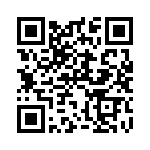 SI8451BB-B-IS1 QRCode