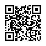 SI8452BA-B-IS1 QRCode