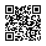 SI8455BB-A-IS1 QRCode