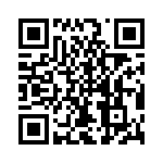 SI8455BB-B-IS QRCode