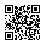 SI8461AA-A-IS1 QRCode