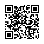 SI8461AA-B-IS1 QRCode