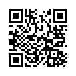 SI8461AB-B-IS1 QRCode