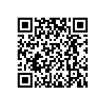 SI8461AB-B-IS1R QRCode