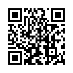 SI8462AA-A-IS1 QRCode