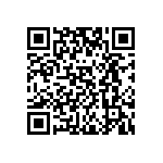 SI8462AA-A-IS1R QRCode