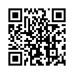 SI8462AB-B-IS1 QRCode