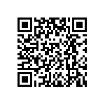 SI8462AB-B-IS1R QRCode