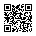 SI8463AA-A-IS1 QRCode