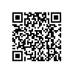 SI8463AA-A-IS1R QRCode