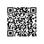 SI8463AB-A-IS1R QRCode