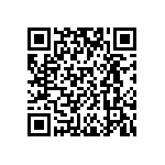 SI8463AB-B-IS1R QRCode