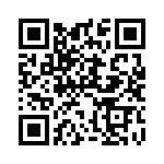 SI8463BA-A-IS1 QRCode