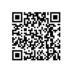 SI8463BA-B-IS1R QRCode