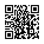 SI8463BB-A-IS1 QRCode