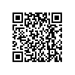 SI8463BB-A-IS1R QRCode