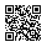 SI8472DB-T2-E1 QRCode