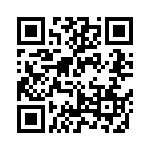 SI8499DB-T2-E1 QRCode