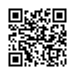 SI8501-C-IMR QRCode