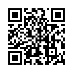 SI8502-C-IS QRCode