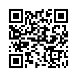 SI8512-B-GM QRCode