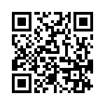 SI8516-C-IM QRCode