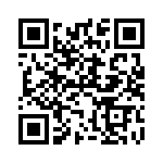 SI8517-C-IMR QRCode