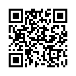 SI8517-C-IS QRCode