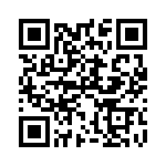 SI8518-C-IM QRCode