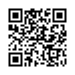 SI8518-C-IS QRCode