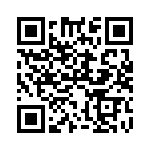 SI8540-B-FSR QRCode