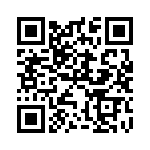 SI8605AB-B-IS1 QRCode