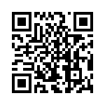 SI8605AD-B-IS QRCode