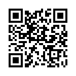 SI8610AB-B-ISR QRCode