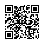 SI8610BD-B-IS QRCode