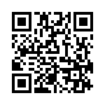 SI8610ED-B-IS QRCode
