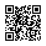 SI8610ED-B-ISR QRCode