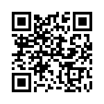 SI8620AB-B-IS QRCode
