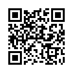 SI8621AB-B-IS QRCode