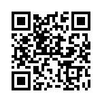 SI8621ED-B-ISR QRCode