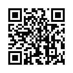 SI8621ET-IS QRCode