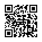 SI8621ET-ISR QRCode