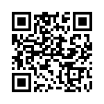 SI8622ET-IS QRCode