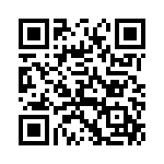 SI8630BB-B-IS1 QRCode