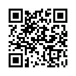 SI8630BC-B-IS1 QRCode