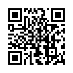 SI8630BD-B-ISR QRCode