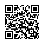 SI8630ED-B-IS QRCode