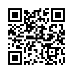 SI8631EC-B-IS1 QRCode