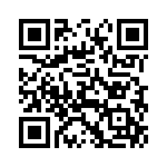 SI8635BB-B-IS QRCode