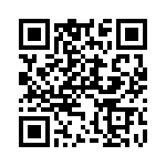 SI8635BT-IS QRCode